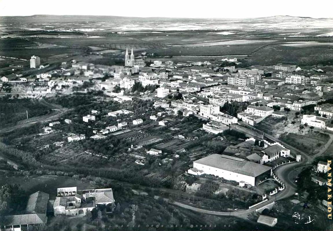 Ain temouchent 600.jpg